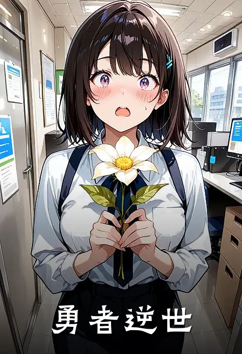 董奕董奕(勇者逆世)完整版免费在线阅读_《勇者逆世》全集在线阅读