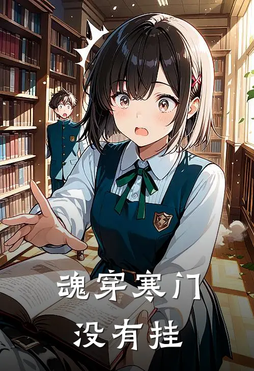 魂穿寒门没有挂沈安沈宁免费小说全文阅读_免费小说在线阅读魂穿寒门没有挂沈安沈宁