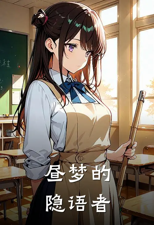 瑾宸苏遥(昼梦的隐语者)_《昼梦的隐语者》最新章节免费在线阅读