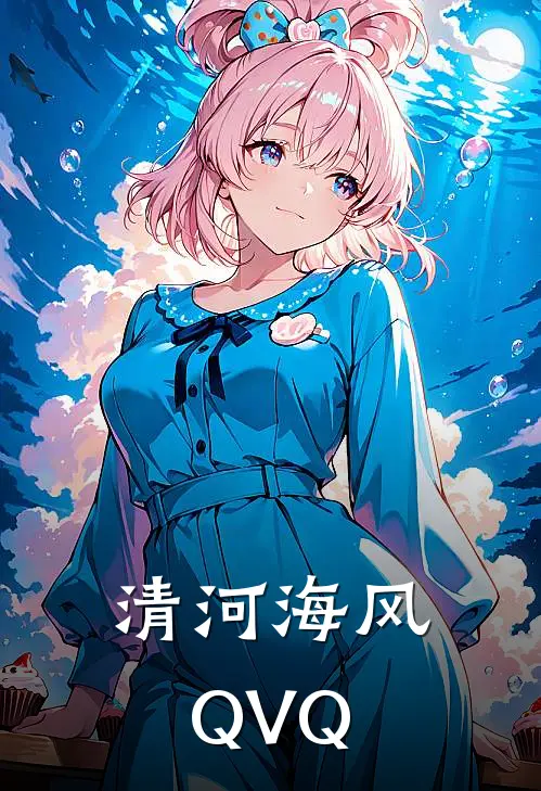 清河海风QVQ