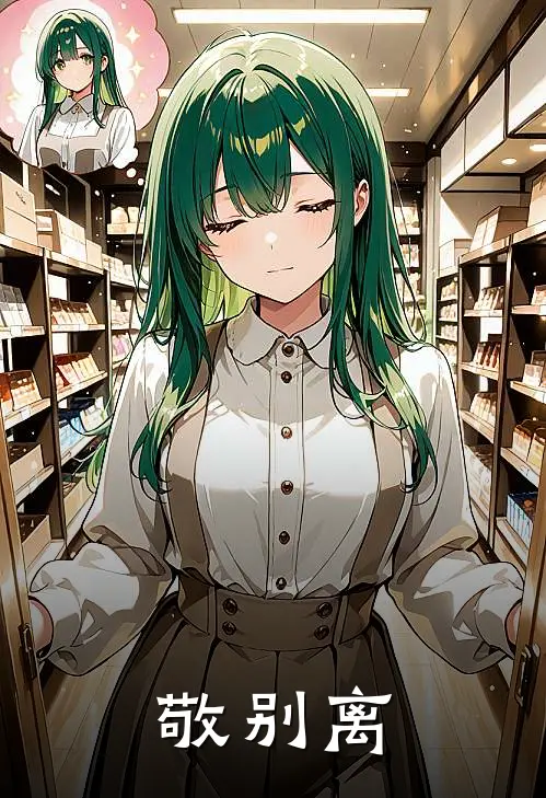 敬别离江序淮付州司推荐完结小说_热门小说在线阅读敬别离(江序淮付州司)