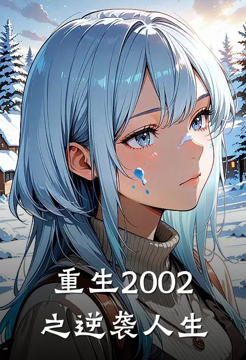 重生2002之逆袭人生(林平凡夏恒)完整版免费小说_最热门小说重生2002之逆袭人生(林平凡夏恒)