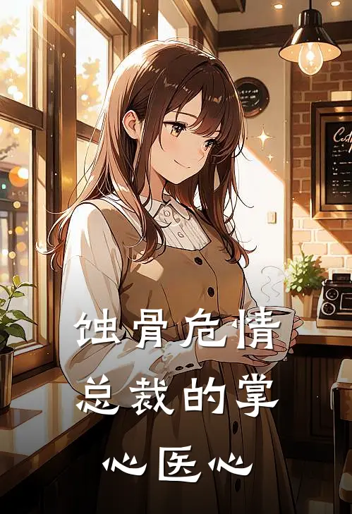 蚀骨危情：总裁的掌心医心苏清鸢傅斯年全文阅读免费全集_最新全本小说蚀骨危情：总裁的掌心医心(苏清鸢傅斯年)