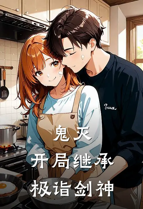 鬼灭：开局继承极诣剑神梁月铁穴深小说完整版_热门好看小说鬼灭：开局继承极诣剑神(梁月铁穴深)