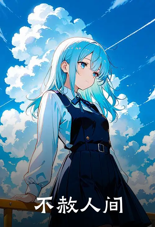 不赦人间(林薇陈志刚)全本免费完结小说_小说完结免费不赦人间林薇陈志刚