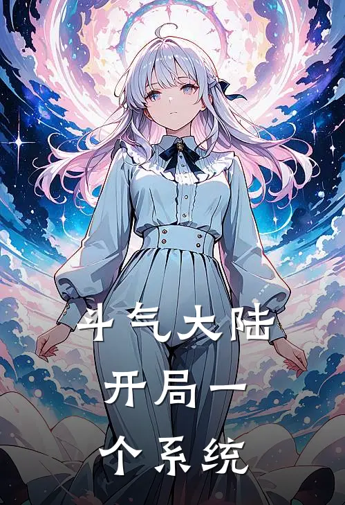 《斗气大陆：开局一个系统》顾炎美杜莎火爆新书_斗气大陆：开局一个系统(顾炎美杜莎)最新热门小说