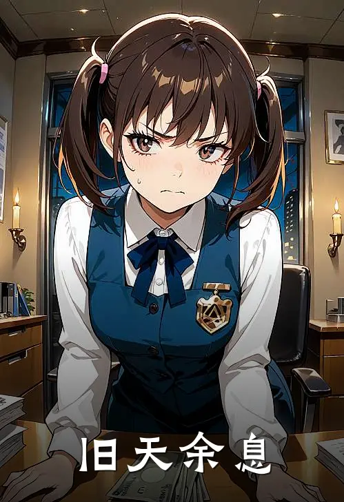 旧天余息墨轩墨轩热门的小说_免费小说旧天余息(墨轩墨轩)