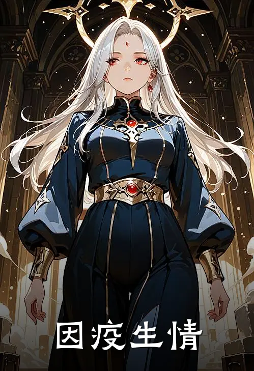 因疫生情(沈君瑜莫希文)完整版免费阅读_(因疫生情)全章节免费在线阅读