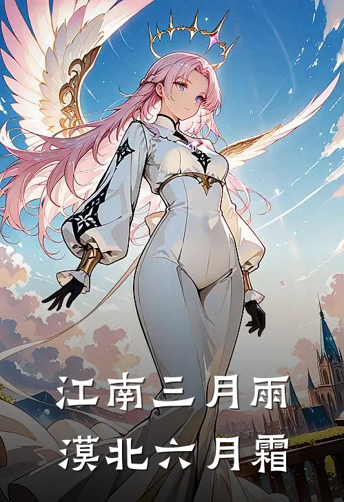 江南三月雨，漠北六月霜(萧珩郑曦苒)热门网络小说_小说推荐完结江南三月雨，漠北六月霜(萧珩郑曦苒)