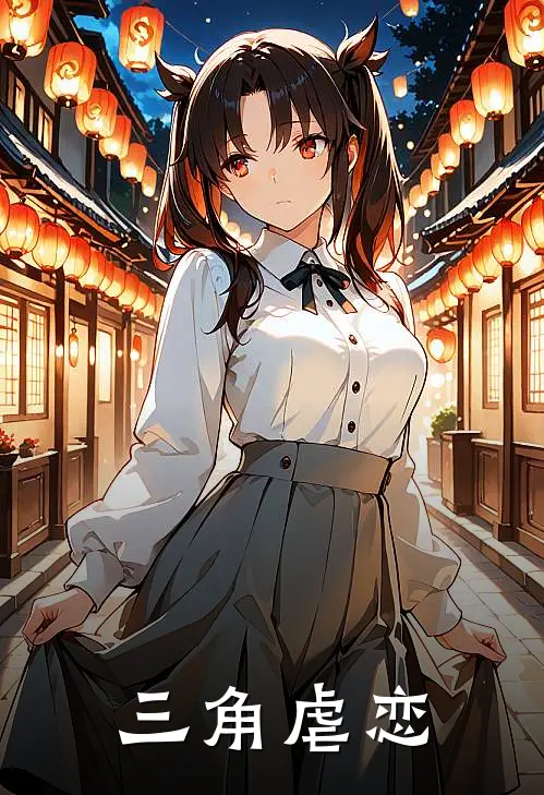 三角虐恋(苏芹李天阳)最新小说全文阅读_最新章节列表三角虐恋(苏芹李天阳)