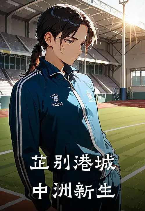 芷别港城，中洲新生白薇芷瑶热门小说推荐_完本小说大全芷别港城，中洲新生(白薇芷瑶)