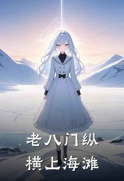 老八门纵横上海滩陈煜沈月绫最新推荐小说_完结版小说推荐老八门纵横上海滩陈煜沈月绫