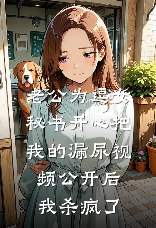 老公为逗女秘书开心把我的漏尿视频公开后，我杀疯了顾辞安若涵完本热门小说_完本小说免费老公为逗女秘书开心把我的漏尿视频公开后，我杀疯了(顾辞安若涵)