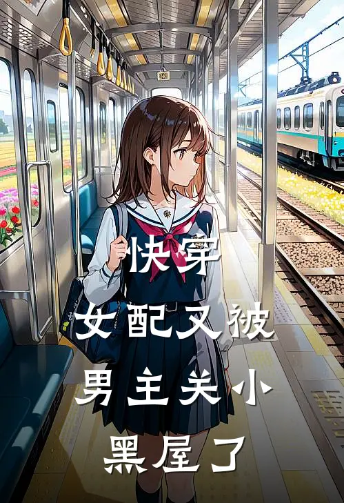 快穿：女配又被男主关小黑屋了姜茶姜月免费小说全本阅读_小说免费完结快穿：女配又被男主关小黑屋了姜茶姜月