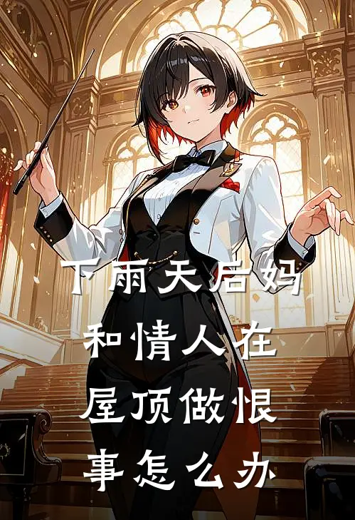 下雨天后妈和情人在屋顶做恨事怎么办