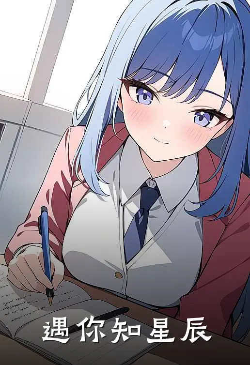 遇你知星辰(星辰叶星辰)小说免费阅读无弹窗_完结小说遇你知星辰星辰叶星辰