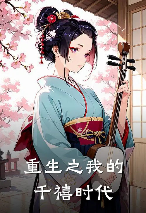 重生之我的千禧时代(李默科比)最热门小说_全本完结小说重生之我的千禧时代(李默科比)