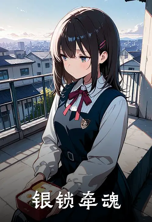 银锁牵魂闻颜玉颜玉免费小说免费阅读_推荐完结小说银锁牵魂(闻颜玉颜玉)