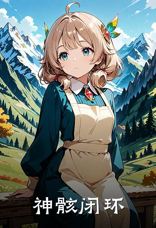 神骸闭环李原张衡最新完结小说推荐_全集免费小说神骸闭环李原张衡