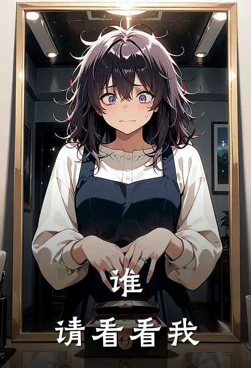 谁，请看看我桑德斯埃文斯热门完结小说_最热门小说谁，请看看我桑德斯埃文斯