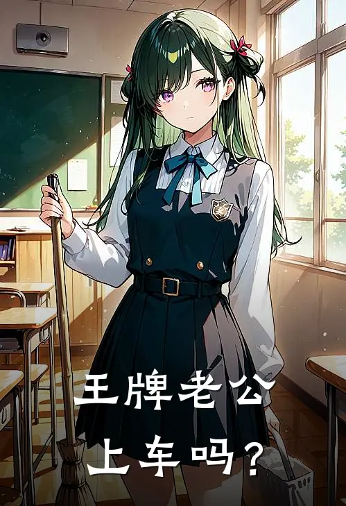 王牌老公，上车吗？(张小莫昂哥)完结版免费阅读_王牌老公，上车吗？全文免费阅读