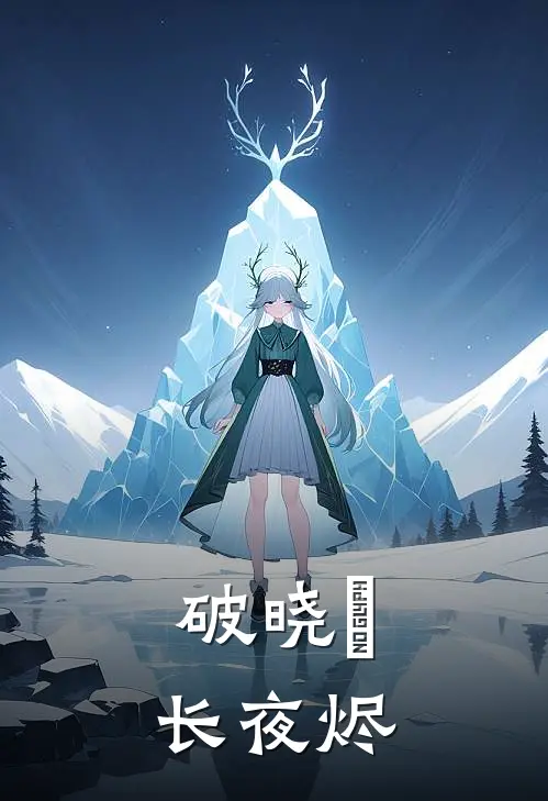 破晓晞长夜烬沈未晞未晞完本热门小说_小说完结版破晓晞长夜烬(沈未晞未晞)