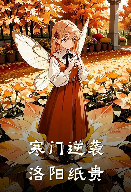 寒门逆袭：洛阳纸贵左思石邈免费小说推荐_免费小说笔趣阁寒门逆袭：洛阳纸贵左思石邈