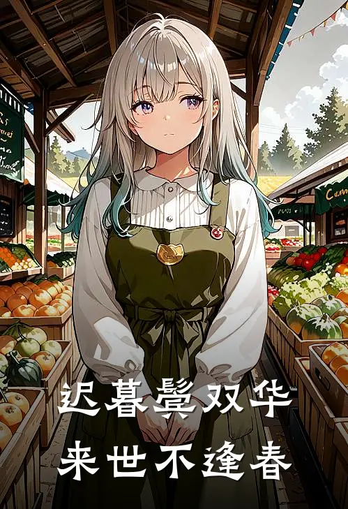 迟暮鬓双华，来世不逢春楚绯云宋寂然热门小说阅读_免费完结小说迟暮鬓双华，来世不逢春楚绯云宋寂然