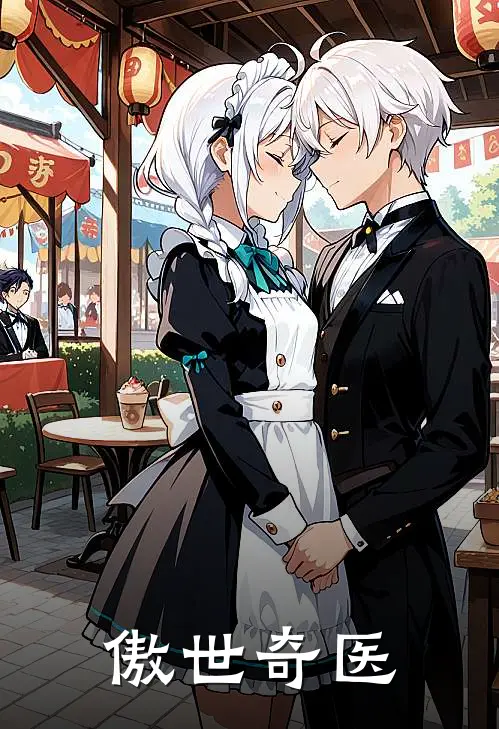 傲世奇医(陆明徐曼曼)小说免费阅读无弹窗_完结小说傲世奇医陆明徐曼曼