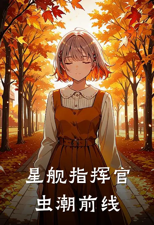 星舰指挥官：虫潮前线(魏文林骁)在线免费小说_热门网络小说星舰指挥官：虫潮前线魏文林骁