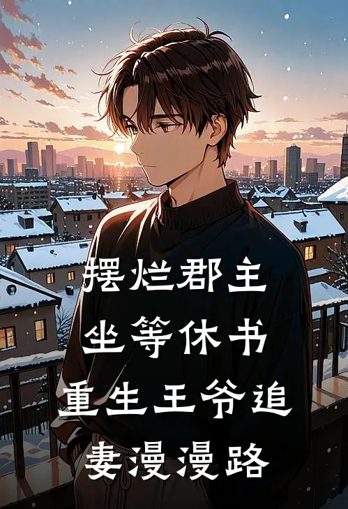 摆烂郡主坐等休书，重生王爷追妻漫漫路(白月光萧宁乐)阅读免费小说_完本热门小说摆烂郡主坐等休书，重生王爷追妻漫漫路白月光萧宁乐