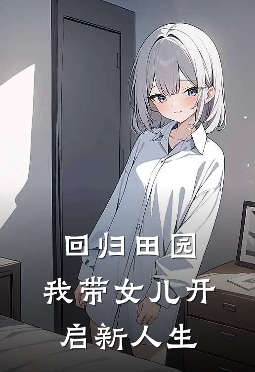 回归田园：我带女儿开启新人生(林平凡张美丽)阅读免费小说_完本热门小说回归田园：我带女儿开启新人生林平凡张美丽