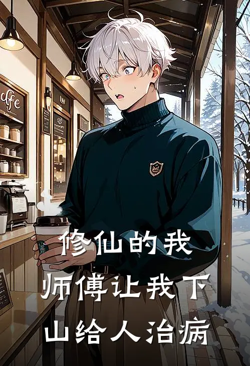 修仙的我，师傅让我下山给人治病张小丽龙万最新章节免费阅读_修仙的我，师傅让我下山给人治病全集免费阅读