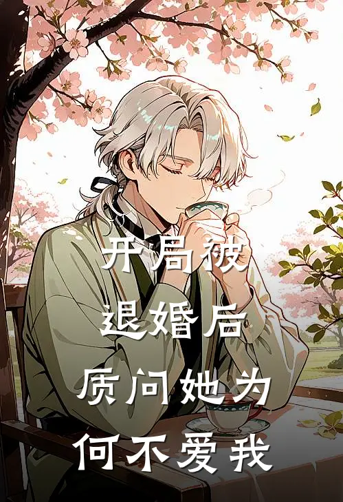 开局被退婚后，质问她为何不爱我(沈佳悟千夜)热门网络小说_小说推荐完结开局被退婚后，质问她为何不爱我(沈佳悟千夜)