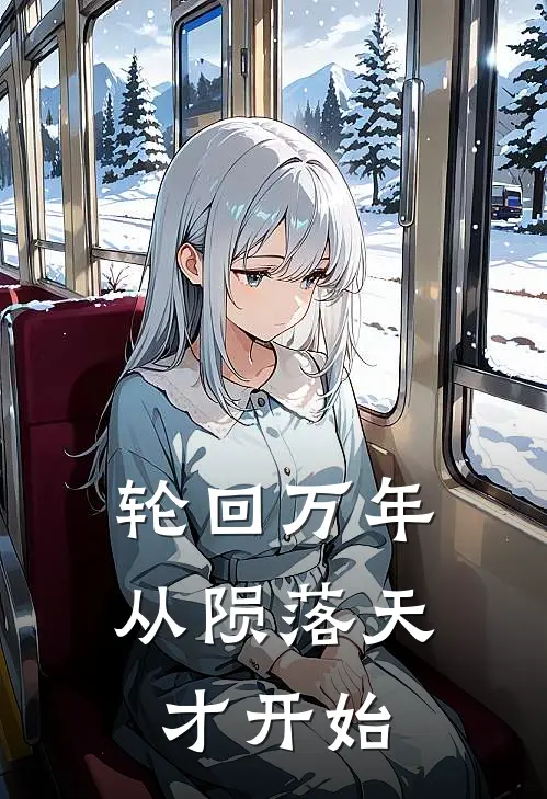 轮回万年：从陨落天才开始林渊林虎完结版免费阅读_轮回万年：从陨落天才开始全章节免费在线阅读