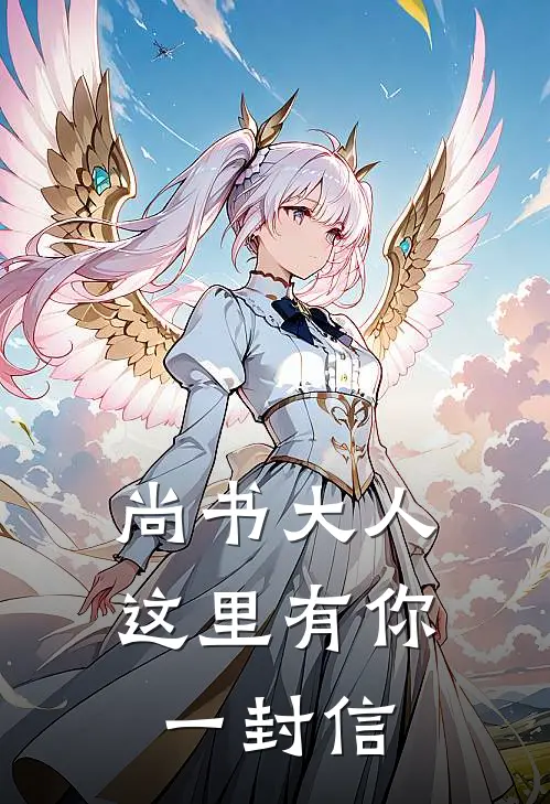 尚书大人这里有你一封信雪雁李云廷最新完结小说推荐_在线免费小说尚书大人这里有你一封信(雪雁李云廷)