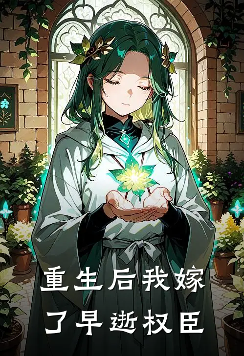 重生后我嫁了早逝权臣沈清辞沈若云完整免费小说_热门小说阅读重生后我嫁了早逝权臣沈清辞沈若云