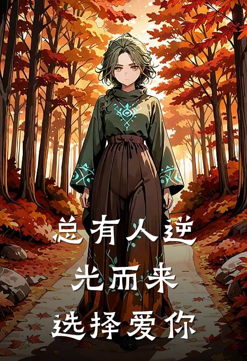 总有人逆光而来，选择爱你雪清墨陈梓鹤新热门小说_小说免费阅读总有人逆光而来，选择爱你(雪清墨陈梓鹤)