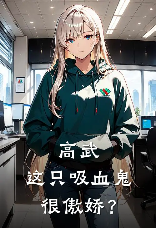 高武，这只吸血鬼很傲娇？薇雅枭夜最新完结小说推荐_最新更新小说高武，这只吸血鬼很傲娇？(薇雅枭夜)