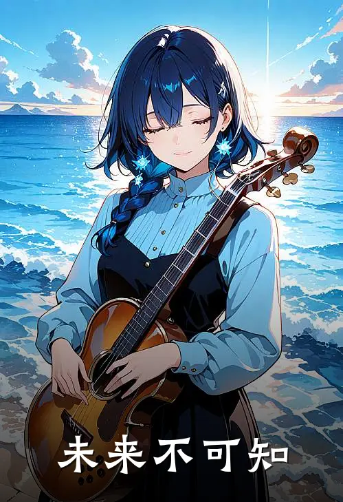 未来不可知(陈清仪黄衍平)最新小说全文阅读_最新章节列表未来不可知(陈清仪黄衍平)