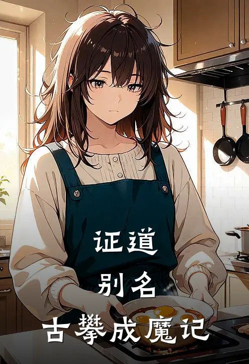 古攀古攀证道：别名：古攀成魔记全文免费阅读_古攀古攀完整版免费阅读