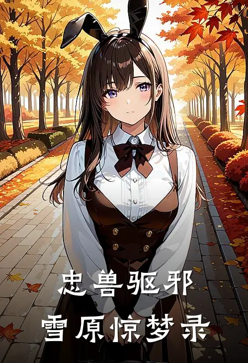 忠兽驱邪：雪原惊梦录贝贝妞妞最新完结小说推荐_最新更新小说忠兽驱邪：雪原惊梦录(贝贝妞妞)