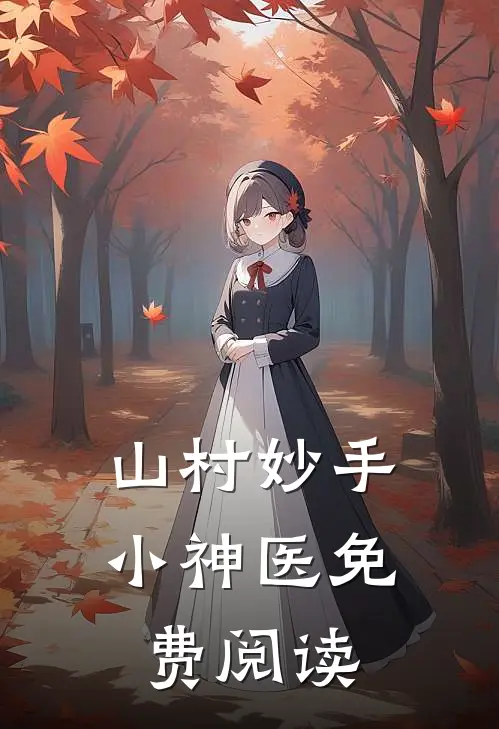 山村妙手小神医免费阅读