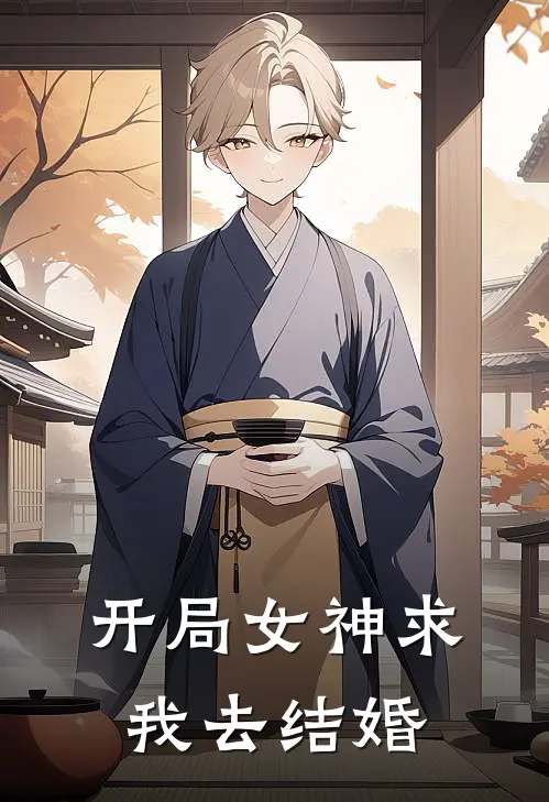 开局女神求我去结婚(陆北江映雪)在哪看免费小说_已完结小说推荐开局女神求我去结婚陆北江映雪