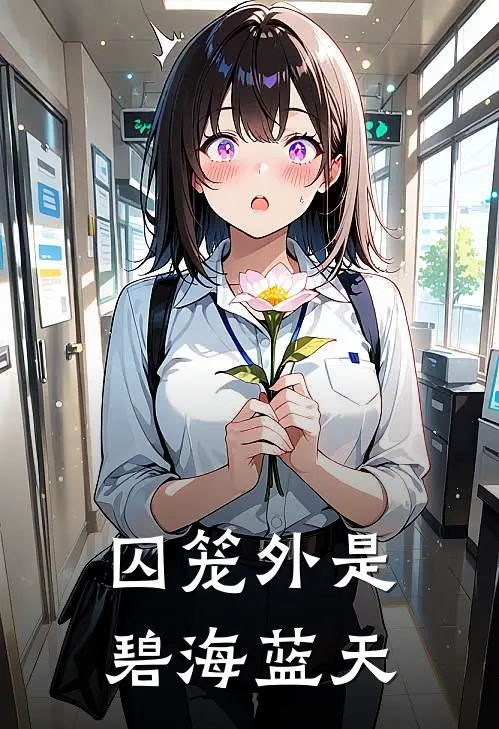 囚笼外是碧海蓝天(楚明雾霍长宴)完结的热门小说_全本免费完结小说囚笼外是碧海蓝天(楚明雾霍长宴)