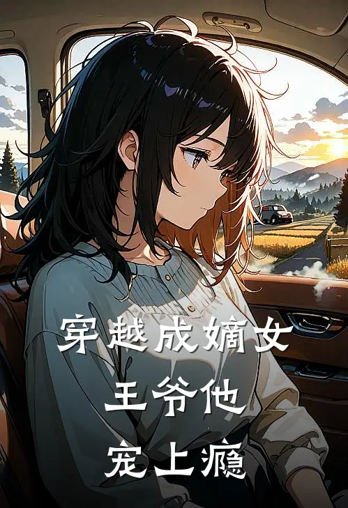 穿越成嫡女：王爷他宠上瘾(苏清禾苏清柔)热门小说排行_完结版小说穿越成嫡女：王爷他宠上瘾苏清禾苏清柔