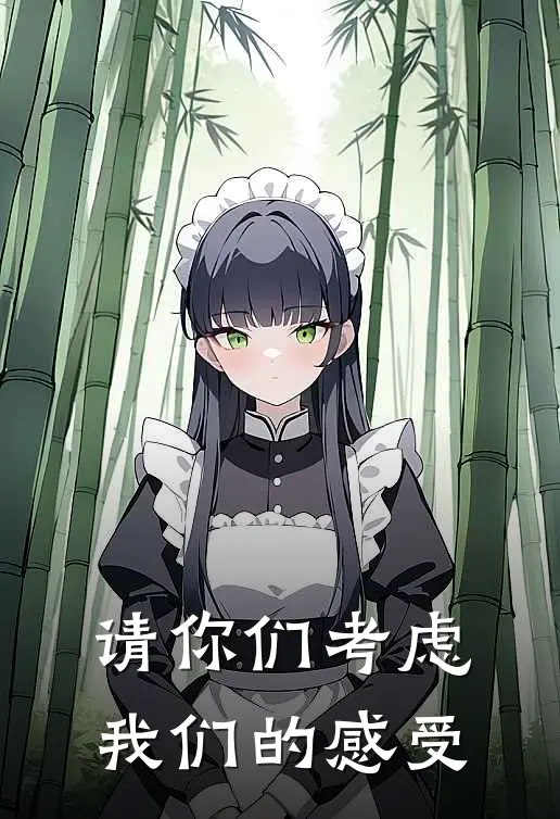 请你们考虑我们的感受（林晚林晚）完整版小说阅读_请你们考虑我们的感受全文免费阅读（林晚林晚）