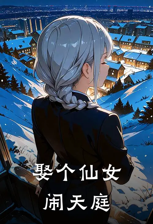 娶个仙女闹天庭(李凡云瑶)完本小说_免费阅读无弹窗娶个仙女闹天庭李凡云瑶