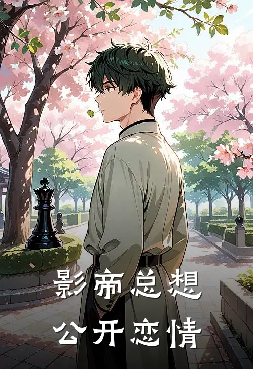 影帝总想公开恋情(陆承霄江小鱼)无弹窗小说免费阅读_小说免费阅读无弹窗影帝总想公开恋情陆承霄江小鱼