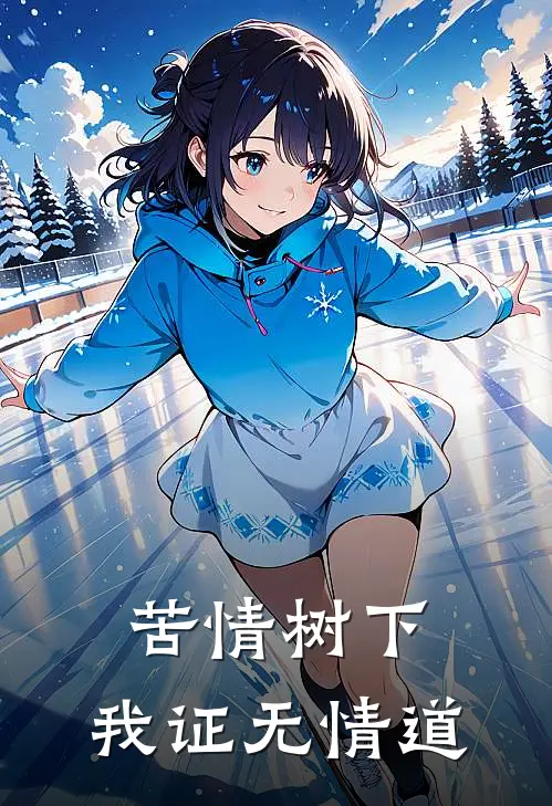 苦情树下，我证无情道林无涯容容免费小说完整版_热门的小说苦情树下，我证无情道林无涯容容